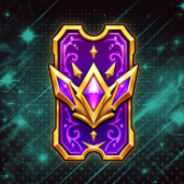 Event Premium Pass